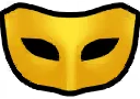 costume icon