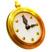 Release Date