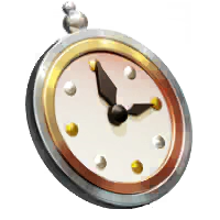 Release Date