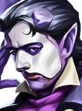 Phantom of the Opera