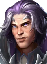 Tiburtus C2 Costume 2