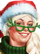 Mother North C1 Costume 1