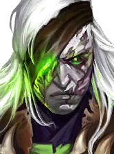 Balthazar C1 Costume 1