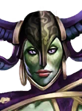 Sartana C2 Costume 2