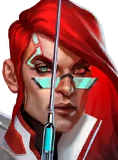 Ignazio C1 Costume 1