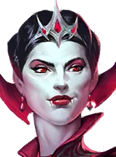 Elyzabel de Tuillieres