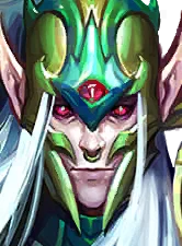 Elkanen C1 Costume 1