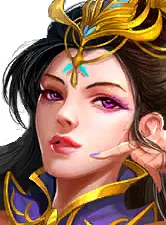 Diaochan