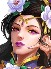 Diaochan C1