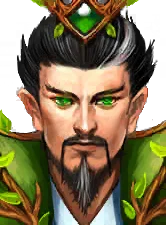 Liu Bei C1