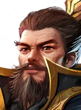 Sun Quan