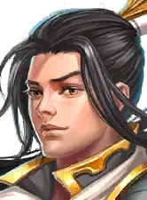 Zhou Yu