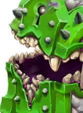 Ascension Mimic Nature