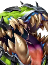 Experience Mimic Nature