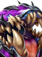 Experience Mimic Dark