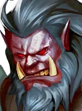 Nashgar C1 Costume 1