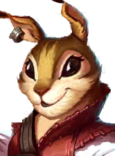 Ratatoskr