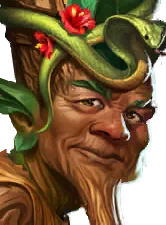 Ptolemy C1 Costume 1