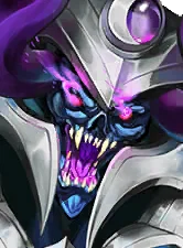 Sneferu C1 Costume 1