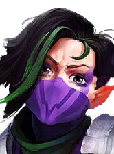 Maeve