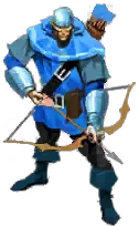 blue_common_archer
