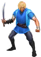 blue_common_villager