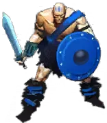 blue_epic_barbarian