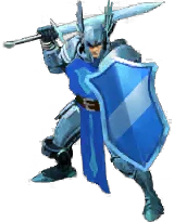 blue_epic_knight