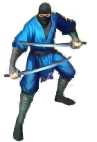blue_epic_ninja