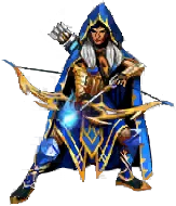 blue_legendary_arcane_hunter