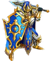 blue_legendary_devoted_knight