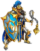 blue_legendary_divine_cleric