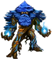 blue_legendary_druid