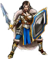 blue_legendary_fighter