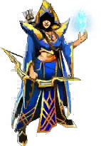 blue_legendary_hunter_mage