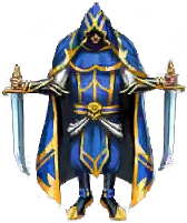 blue_legendary_master_assassin