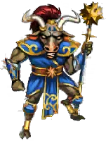 blue_legendary_serene_brute