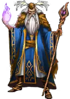 blue_legendary_shaman_wizard