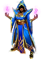 blue_legendary_sorcerer