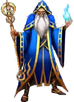 blue_legendary_wizard
