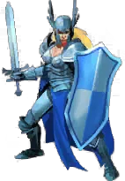 blue_rare_female_knight