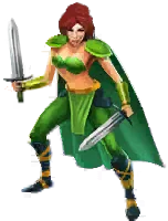 green_common_female_rogue
