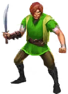 green_common_villager