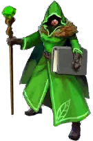 green_epic_magic