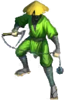 green_epic_ninja