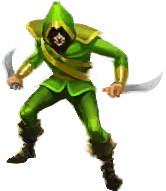 green_epic_rogue