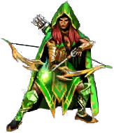 green_legendary_arcane_hunter