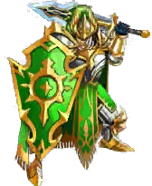 green_legendary_devoted_knight