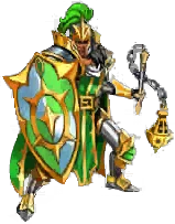 green_legendary_divine_cleric