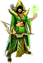 green_legendary_hunter_mage